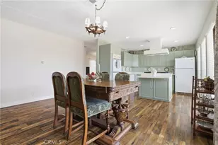 38195 Via Taffia, Murrieta, CA 92563 - Photo 21