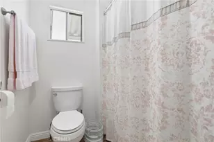 38195 Via Taffia, Murrieta, CA 92563 - Photo 17