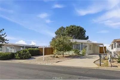 38195 Via Taffia, Murrieta, CA 92563 - Photo 3