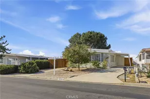 38195 Via Taffia, Murrieta, CA 92563 - Photo 3