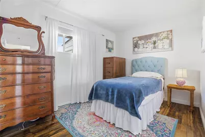 38195 Via Taffia, Murrieta, CA 92563 - Photo 9