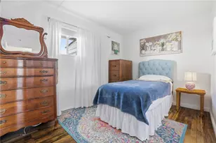 38195 Via Taffia, Murrieta, CA 92563 - Photo 9