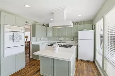 38195 Via Taffia, Murrieta, CA 92563 - Photo 23