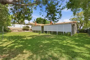 6585 Shannon, Riverside, CA 92504 - Photo 41