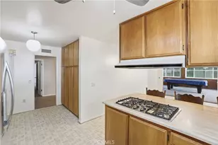 6585 Shannon, Riverside, CA 92504 - Photo 35