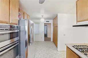 6585 Shannon, Riverside, CA 92504 - Photo 21