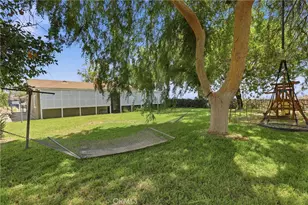 6585 Shannon, Riverside, CA 92504 - Photo 43