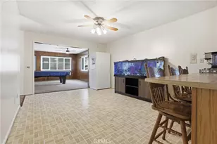 6585 Shannon, Riverside, CA 92504 - Photo 15