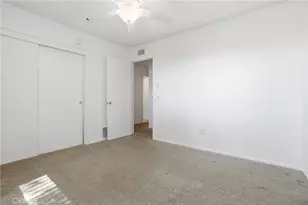 6585 Shannon, Riverside, CA 92504 - Photo 33