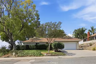 6585 Shannon, Riverside, CA 92504 - Photo 3