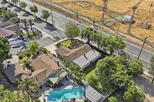 6585 Shannon, Riverside, CA 92504 - Photo 51