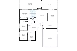 6585 Shannon, Riverside, CA 92504 - Photo 57