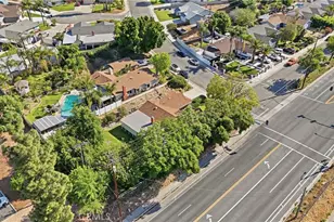 6585 Shannon, Riverside, CA 92504 - Photo 53