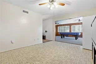 6585 Shannon, Riverside, CA 92504 - Photo 17