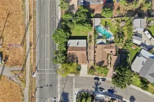 6585 Shannon, Riverside, CA 92504 - Photo 47