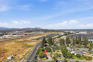 6585 Shannon, Riverside, CA 92504 - Photo 45