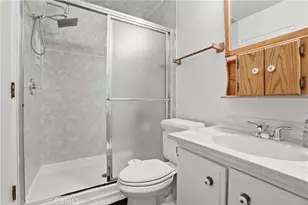 6585 Shannon, Riverside, CA 92504 - Photo 27