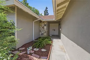6585 Shannon, Riverside, CA 92504 - Photo 5