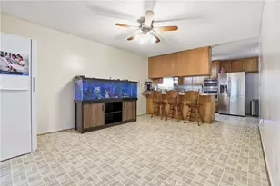 6585 Shannon, Riverside, CA 92504 - Photo 13