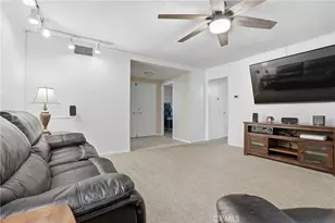 6585 Shannon, Riverside, CA 92504 - Photo 11