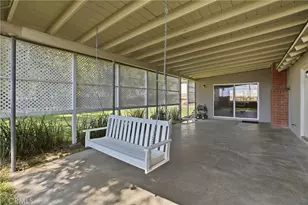 6585 Shannon, Riverside, CA 92504 - Photo 39