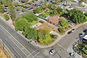 6585 Shannon, Riverside, CA 92504 - Photo 55