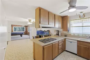 6585 Shannon, Riverside, CA 92504 - Photo 19