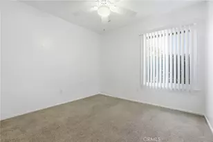 6585 Shannon, Riverside, CA 92504 - Photo 37