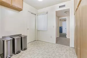 6585 Shannon, Riverside, CA 92504 - Photo 23