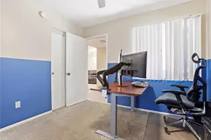 6585 Shannon, Riverside, CA 92504 - Photo 31