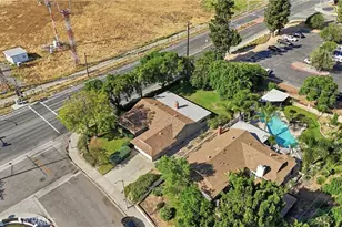 6585 Shannon, Riverside, CA 92504 - Photo 49