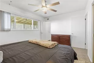 6585 Shannon, Riverside, CA 92504 - Photo 29