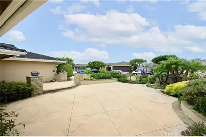 1218 Keel Drive, Corona del Mar, CA 92625 - Photo 5
