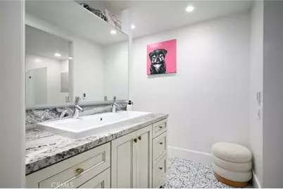 1218 Keel Drive, Corona del Mar, CA 92625 - Photo 23