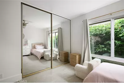 1218 Keel Drive, Corona del Mar, CA 92625 - Photo 29