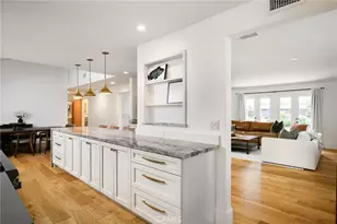 1218 Keel Dr, Corona del Mar, CA 92625 - Photo 15