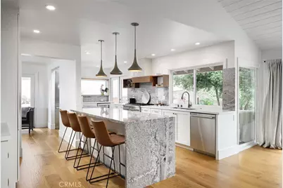 1218 Keel Drive, Corona del Mar, CA 92625 - Photo 13