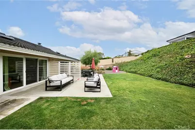 1218 Keel Drive, Corona del Mar, CA 92625 - Photo 35
