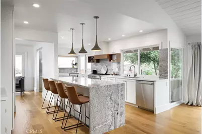 1218 Keel Drive, Corona del Mar, CA 92625 - Photo 13