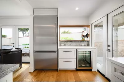 1218 Keel Drive, Corona del Mar, CA 92625 - Photo 17