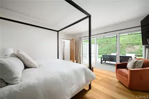 1218 Keel Dr, Corona del Mar, CA 92625 - Photo 21