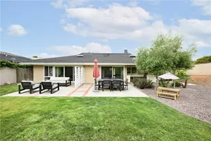 1218 Keel Dr, Corona del Mar, CA 92625 - Photo 33