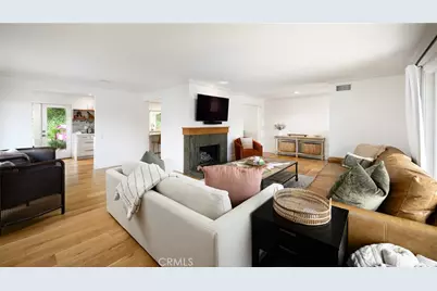1218 Keel Drive, Corona del Mar, CA 92625 - Photo 11