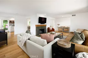 1218 Keel Dr, Corona del Mar, CA 92625 - Photo 11