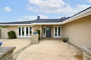 1218 Keel Dr, Corona del Mar, CA 92625 - Photo 7