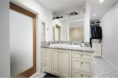 1218 Keel Drive, Corona del Mar, CA 92625 - Photo 25