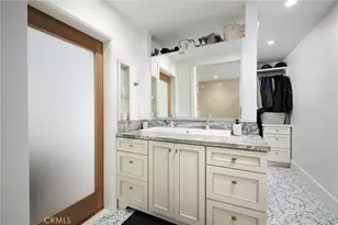 1218 Keel Dr, Corona del Mar, CA 92625 - Photo 25