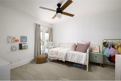 1218 Keel Drive, Corona del Mar, CA 92625 - Photo 31