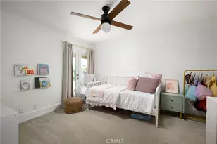 1218 Keel Dr, Corona del Mar, CA 92625 - Photo 31