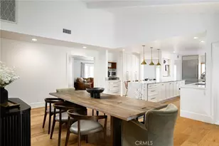 1218 Keel Dr, Corona del Mar, CA 92625 - Photo 19